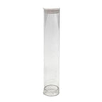 【1ml】CRDBリキッド CDT テルペン Cherry Bomb添加