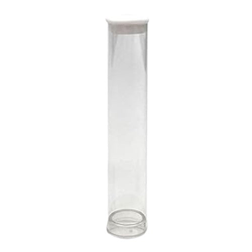 【1ml】CRDP Light リキッド CDT テルペン Cherry Bomb添加